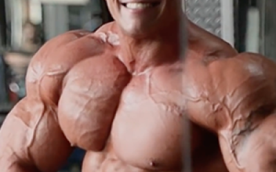 About Testosterone Enanthate | Side effects of Testosterone Enanthate ? About Testosterone Enanthate | Side effects of Testosterone Enanthate ?
