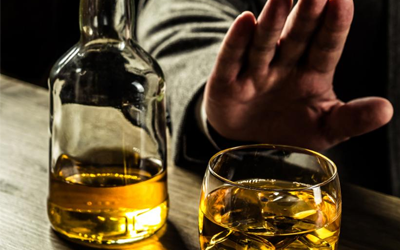 Stay away from these foods if you are going to do bodybuilding Stay away from these foods if you are going to do bodybuilding