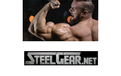 Anabolic Steroids: Types, Cycle, Use in Bodybuilding & Side Effects