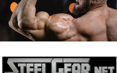 Anabolic Steroids: Types, Cycle, Use in Bodybuilding & Side Effects Anabolic Steroids: Types, Cycle, Use in Bodybuilding & Side Effects