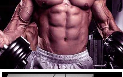 What do steroids do to your body? What do steroids do to your body?