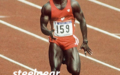 Anabolic Steroids & Sports Anabolic Steroids & Sports