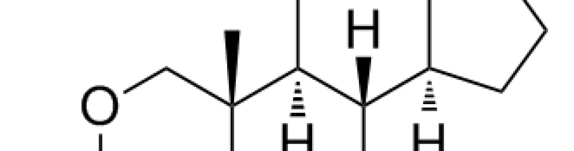 What is Oxandrolone (Anavar)?