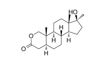What is Oxandrolone (Anavar)?