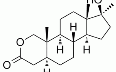 What is Oxandrolone (Anavar)? What is Oxandrolone (Anavar)?