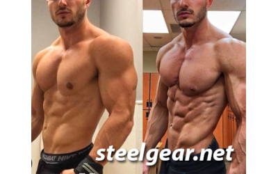 Anavar (Oxandrolone) - history, dose, benefits, and side effects