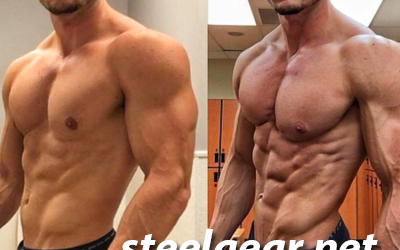 Anavar (Oxandrolone) - history, dose, benefits, and side effects Anavar (Oxandrolone) - history, dose, benefits, and side effects