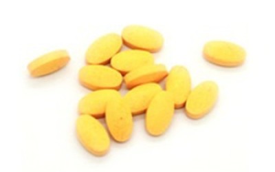 Bodybuilding and Vitamins Bodybuilding and Vitamins