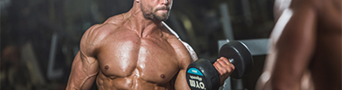 Best Anabolic Steroid Cycle