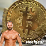 Buy Steroids with Crypto Moneys (Coins)