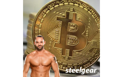 Anabolic Steroids for Sale with Bitcoin