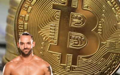 Anabolic Steroids for Sale with Bitcoin Anabolic Steroids for Sale with Bitcoin