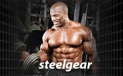 Buy Steroids Online v/s Offline: Which is the Best Option?