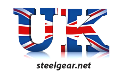 Buy Anabolic Steroids in UK