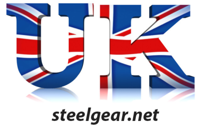 Buy Anabolic Steroids in UK Buy Anabolic Steroids in UK