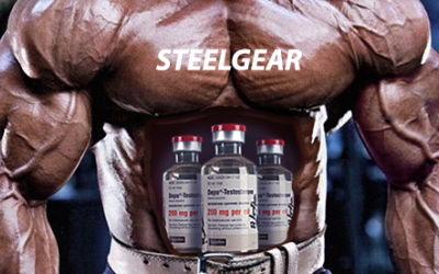 Buy Oral Steroids for Sale Buy Oral Steroids for Sale