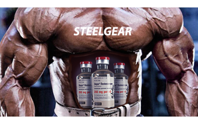Buy Oral Steroids for Sale