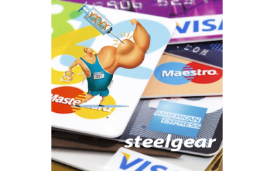 Buy anabolic steroids with debit card