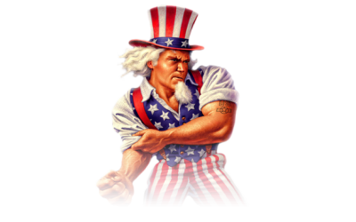 Buy steroids and use them to sustain a healthy and fit physique