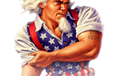 Buy steroids and use them to sustain a healthy and fit physique Buy steroids and use them to sustain a healthy and fit physique