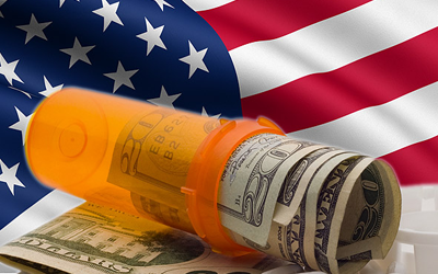 USA Domestic Steroid Brands at SteelGear.net – Fast, Secure U.S. Delivery USA Domestic Steroid Brands at SteelGear.net – Fast, Secure U.S. Delivery