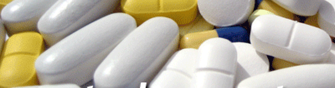 Cheap Steroid Pills Online