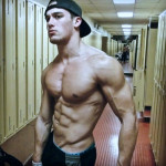 Contribution of Bodybuilding to Self Confidence