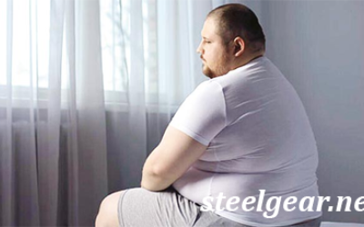 Is bodybuilding good for depression? Is bodybuilding good for depression?