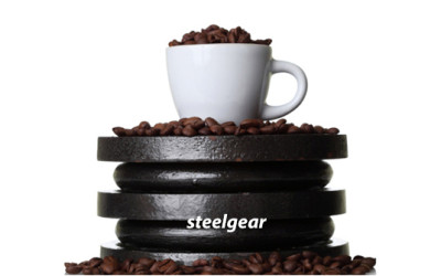 Does Caffeine Really Boost Your Exercise Performance?