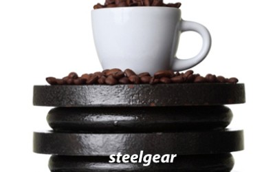 Does Caffeine Really Boost Your Exercise Performance? Does Caffeine Really Boost Your Exercise Performance?