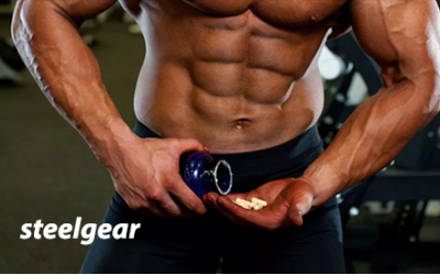 Buy Steroids Online The Smart Way Buy Steroids Online The Smart Way