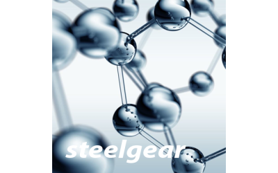 What is HGH and Peptide Products