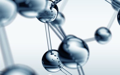 What is HGH and Peptide Products What is HGH and Peptide Products