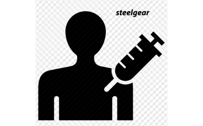 Use genuine steroids and enjoy your desired physique