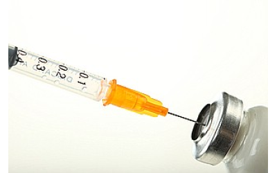 Gen-Shi Labs Steroids