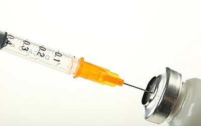 Gen-Shi Labs Steroids Gen-Shi Labs Steroids