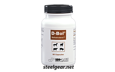 Legal Steroids For Sale - About Legal Steroids