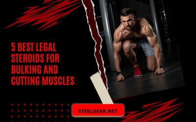 Steroids For Sale 5 Best Legal Steroids For Bulking And Cutting Muscles Steroids For Sale 5 Best Legal Steroids For Bulking And Cutting Muscles