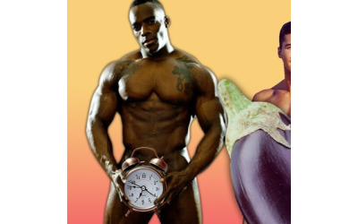 Positive and Negative Effects of  Sports on Sexuality