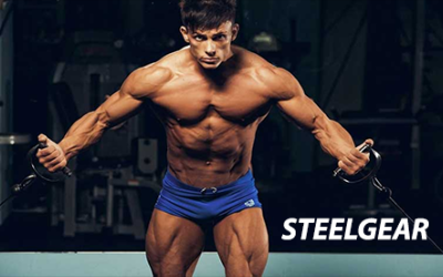 A Quick Guide To How To Buy Cheap Steroids Online A Quick Guide To How To Buy Cheap Steroids Online