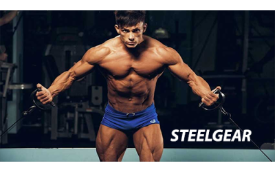 A Quick Guide To How To Buy Cheap Steroids Online