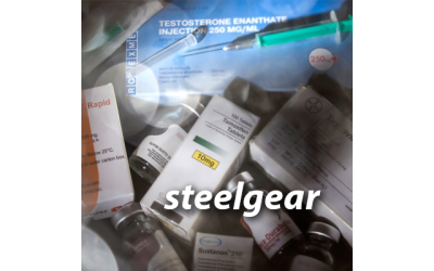 Advice on Choosing a Store to get Anabolic Steroids for sale