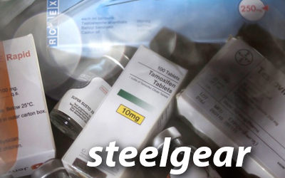 Buy Injectable Steroids for Sale Buy Injectable Steroids for Sale