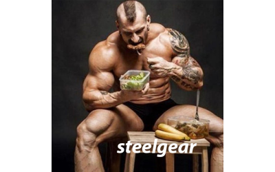 Steroids for bodybuilding