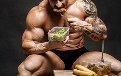Steroids for bodybuilding Steroids for bodybuilding