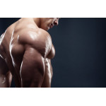 Steroids for Bodybuilding: Exploring the Benefits, Risks, and Ethical Considerations