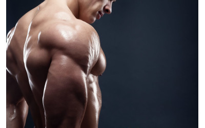 Steroids for Bodybuilding: Exploring the Benefits, Risks, and Ethical Considerations