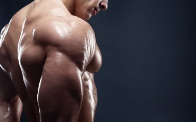Steroids for Bodybuilding: Exploring the Benefits, Risks, and Ethical Considerations Steroids for Bodybuilding: Exploring the Benefits, Risks, and Ethical Considerations