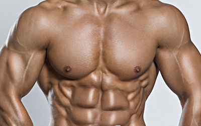 Steroids For Sale Online Steroids For Sale Online