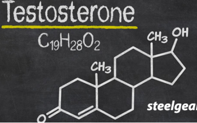With A TRT Increase The Testosterone Level Dramatically With A TRT Increase The Testosterone Level Dramatically